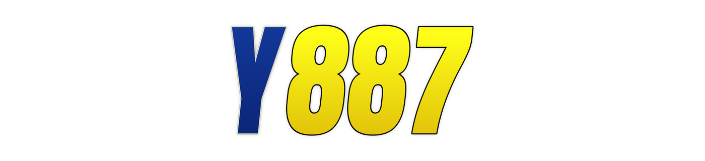 y887